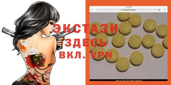 крисы Богородск