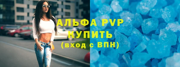 крисы Богородицк