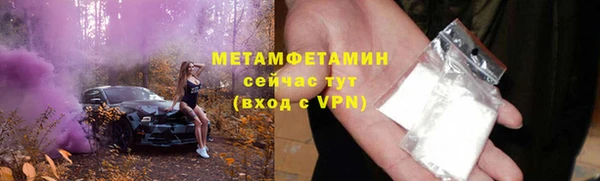 крисы Богородск