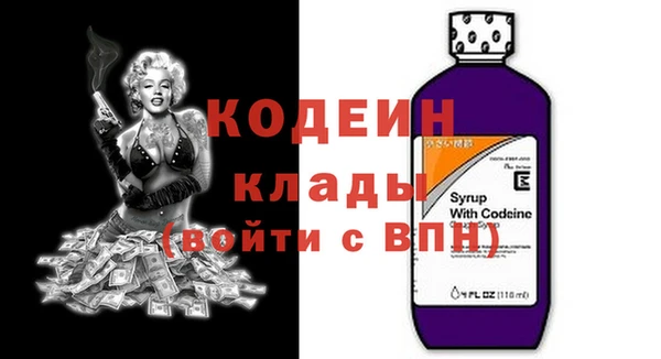 крисы Богородск