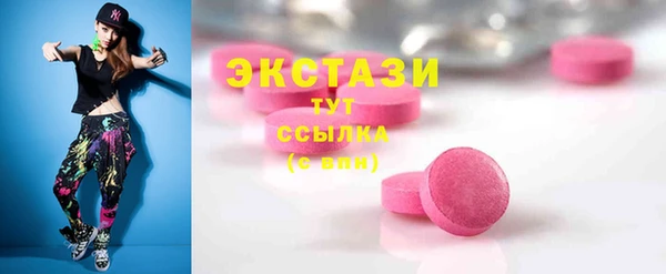 крисы Богородск