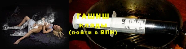 крисы Богородицк
