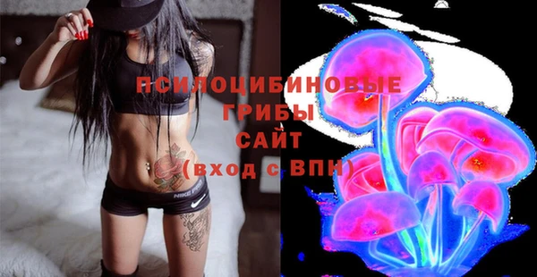 MESCALINE Богданович