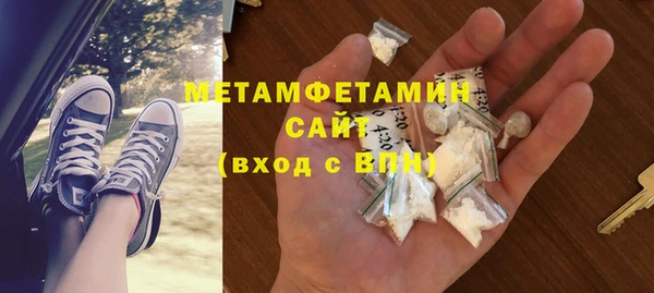 крисы Богородицк