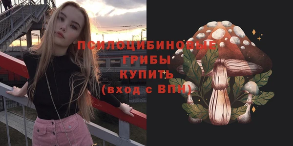 MESCALINE Богданович