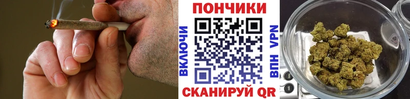 Шишки марихуана марихуана  мега онион  Краснокамск 